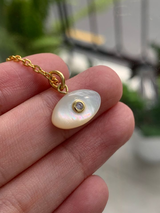 Khánh Vy review photo