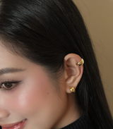 Nguyễn Bảo Châu review photo
