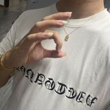 Hải review photo