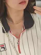 BARLEYXX review photo