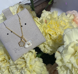 Gia Han review photo