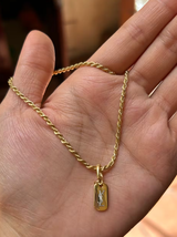 Hoàng Anh review photo