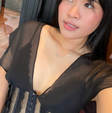 Phương Thảo review photo