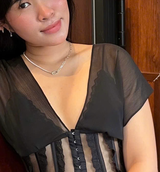 Phương Thảo review photo