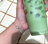 Kim Oanh review photo