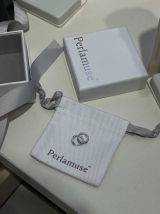 Phương Anh review photo