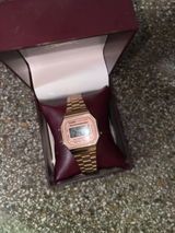 Swati review photo