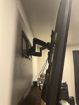 A. review photo