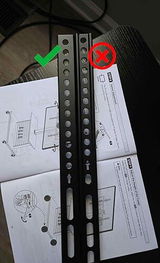 T. review photo