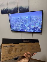 A. review photo