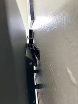 A. review photo