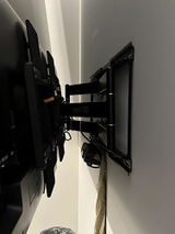 C. review photo