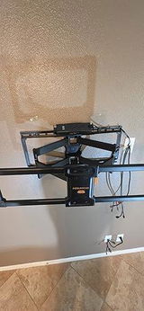 J.G. review photo