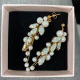 Elena Can review photo