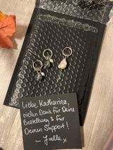 Katharina Orth review photo