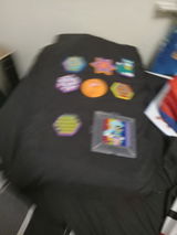 DEVURN CRAPPS review photo