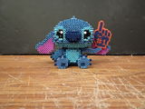 MEGANMARIE2466@GMAIL MORRISON review photo
