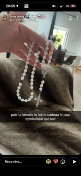 Léa Goncalves review photo