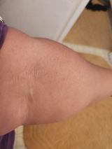 Kimberlee Parkins review photo