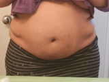 Kimberlee Parkins review photo