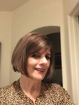 JoAnne Calhoun review photo