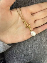 Cassidy W. review photo
