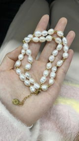 Stella C. review photo