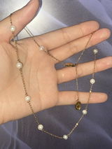 Chloe Z. review photo
