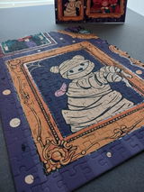 Kathrine review photo