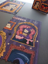 Kathrine review photo