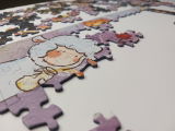 Kathrine review photo