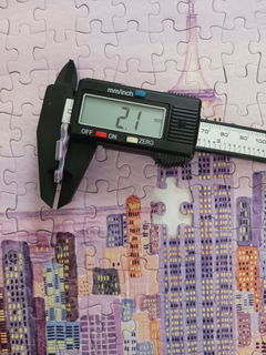 Review picture