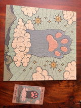 Sarah O review photo