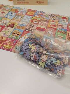 Review picture