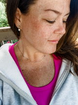 Heather Robillard review photo