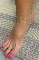 Brooke Jensen review photo
