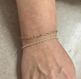 Abigail Alfano review photo