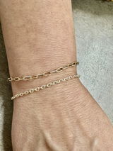 Abigail Alfano review photo