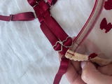 Milena review photo
