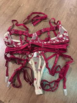 Sandra S. review photo