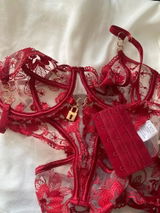 Marzena review photo