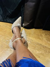 Anonymous review photo