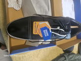 Johnson Dayal review photo