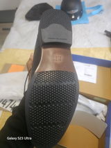 Johnson Dayal review photo