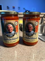 Bill S. review photo