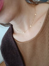 Giuliana review photo