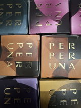 Anonymný review photo