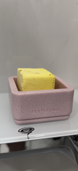 Barbora review photo