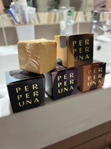 Lenka review photo
