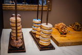 ILENE RIVEROS review photo